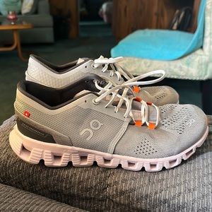 Oncloud Cloud X3’s